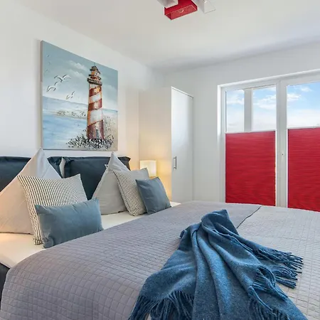 Pamir Apartman