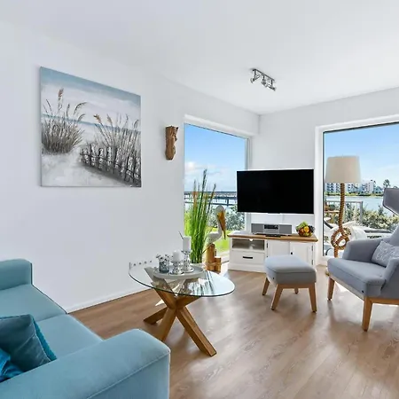 Pamir Apartman *