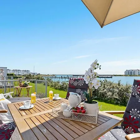 Pamir Apartman *